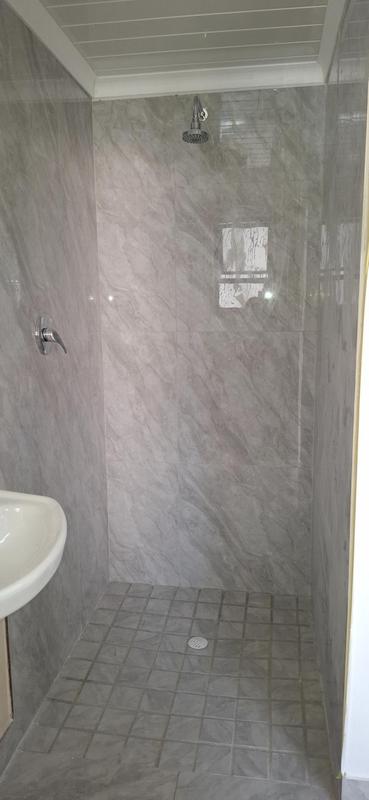 To Let 2 Bedroom Property for Rent in Ruyterwacht Western Cape